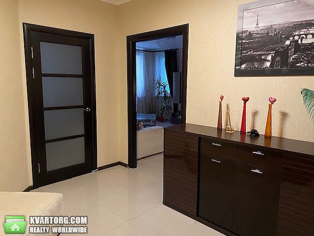 Sell 3-room apartment. Киев,  Вышгородская — photo 7