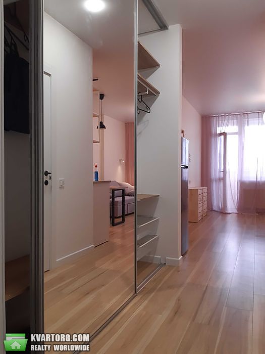 Sell 1-room apartment. Киев, Полевая — photo 3