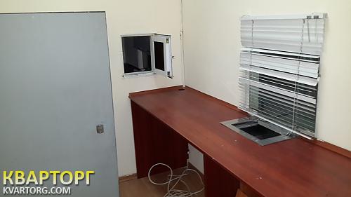 Rent out office. Киев, Московская — photo 10