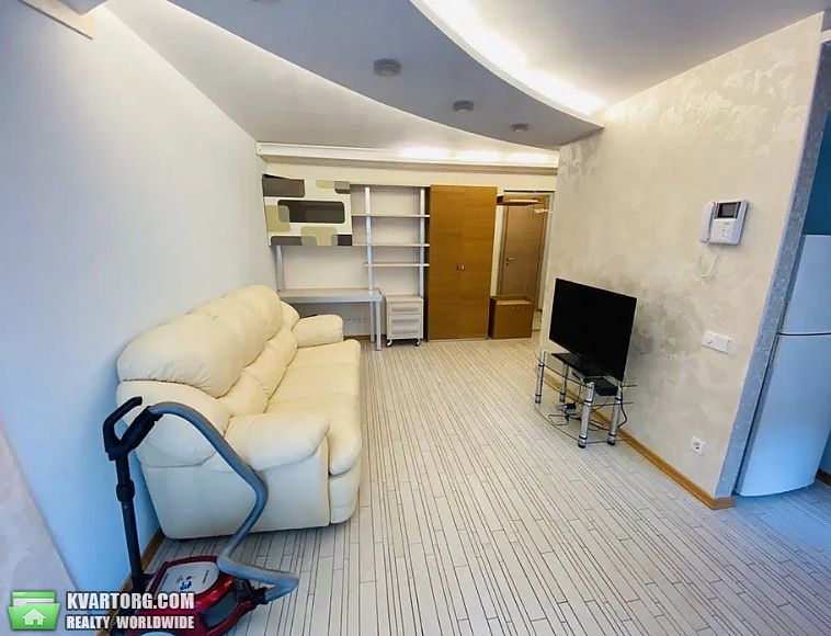 Sell 2-room apartment. Киев,  Тбилисский пер — photo 2