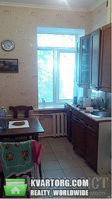Sell 3-room apartment. Киев, Тургеневская — photo 7