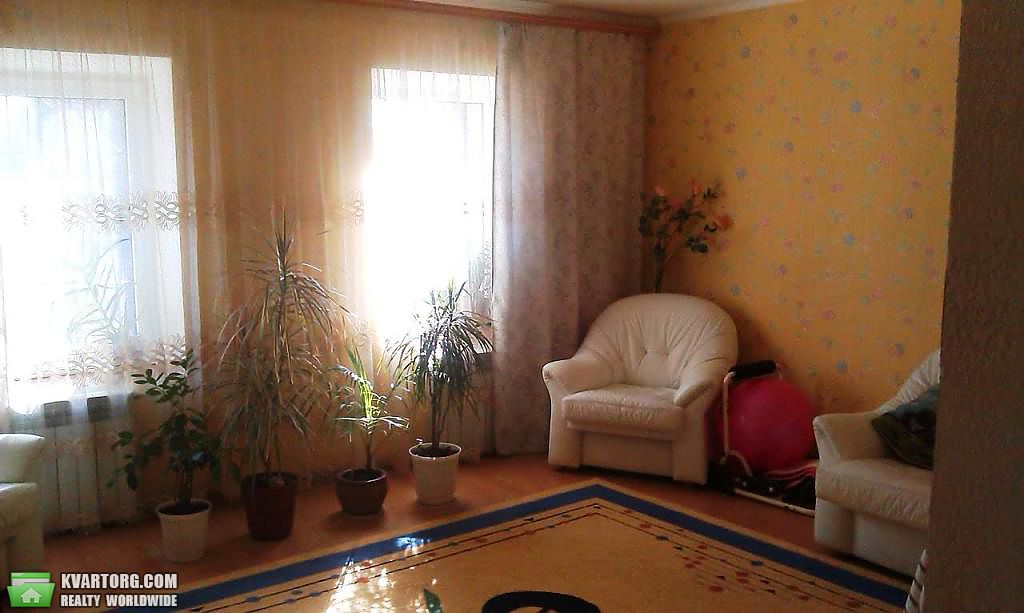 Sell house. Одесса, Восьмого марта — photo 1
