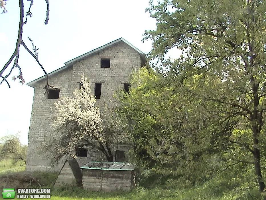 Sell house. Ивано-Франковск, Садовавя — photo 8