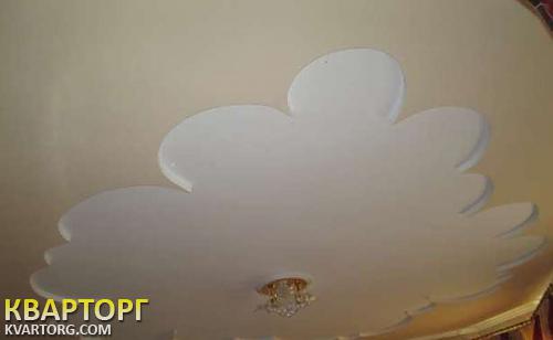 Sell house. Винница, Сабаров — photo 4
