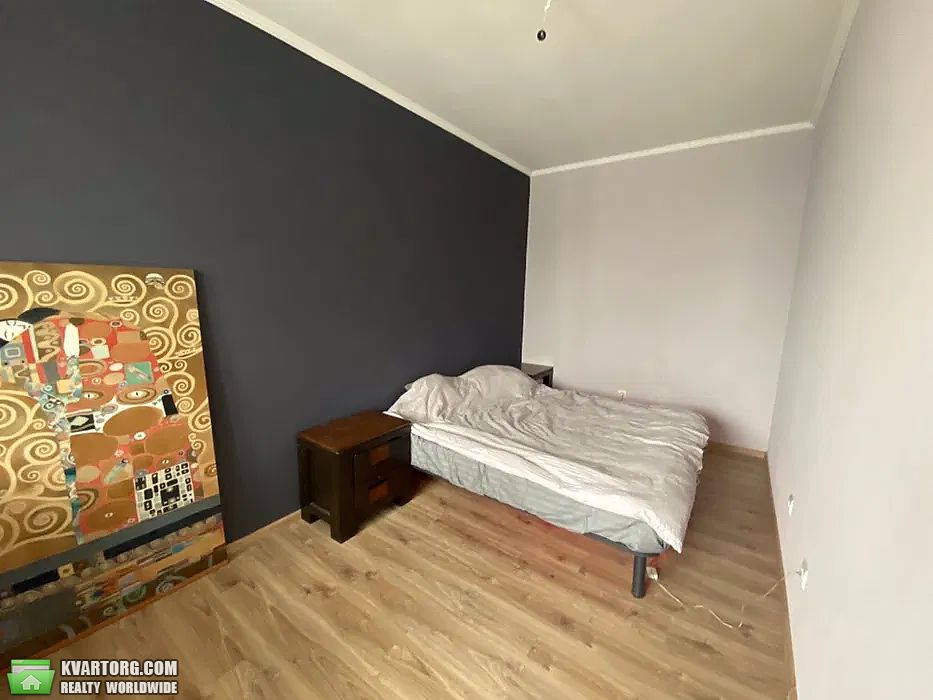 Sell 1-room apartment. Киев,  Драгоманова — photo 3