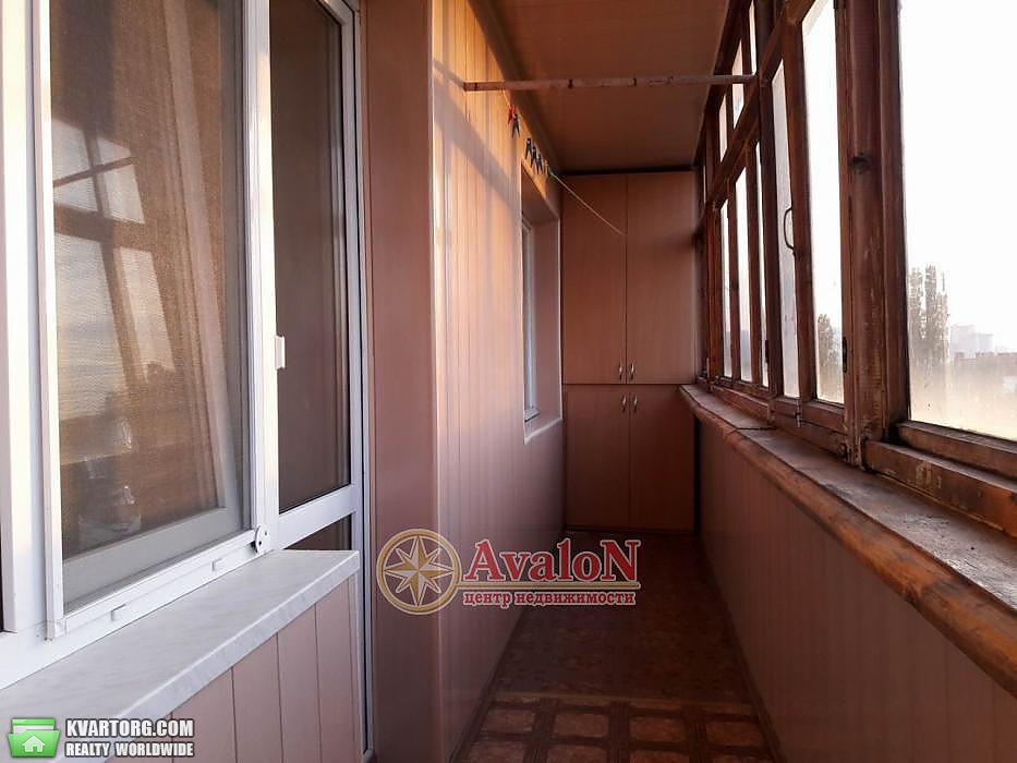 Sell 3-room apartment. Одесса, Посмитного — photo 5