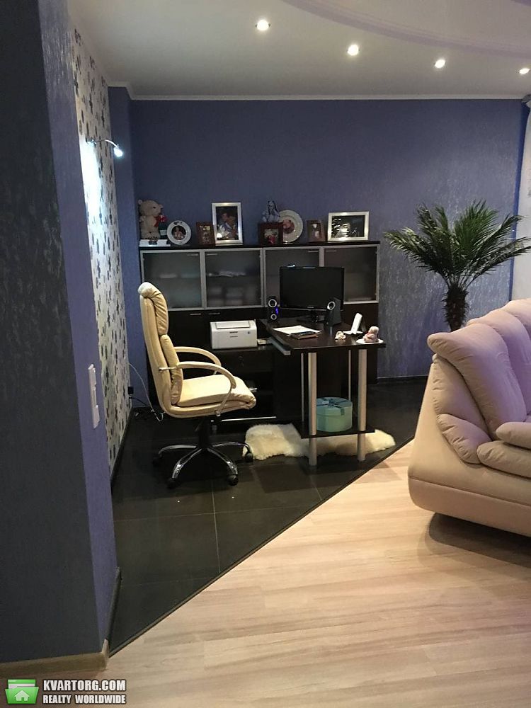 Sell 2-room apartment. Харьков, Гольдбергівська — photo 5