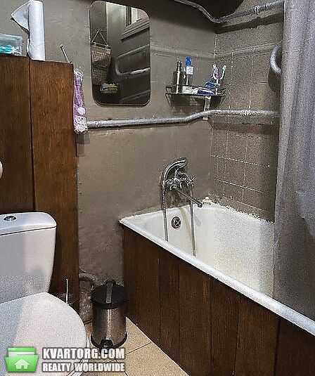 Sell 2-room apartment. Киев, Набережно-Крещатицкая — photo 7