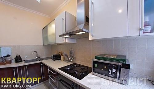 Sell 3-room apartment. Киев,  Мельникова — photo 6