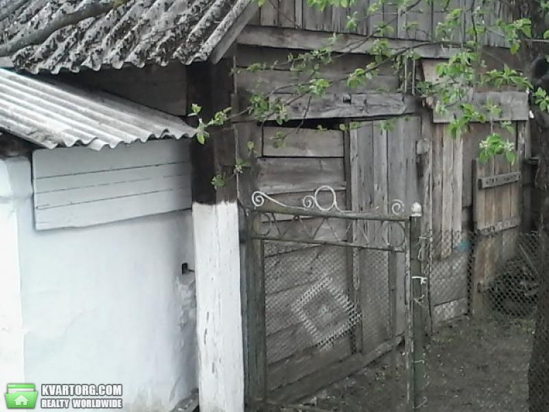 Sell house. Хмельницкий, Рыночная площадь — photo 1