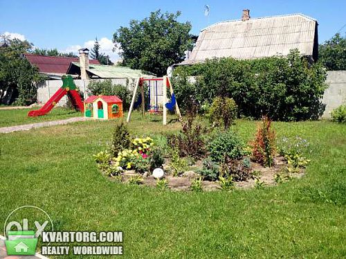 Sell house. Ирпень, К.Зайцева — photo 3