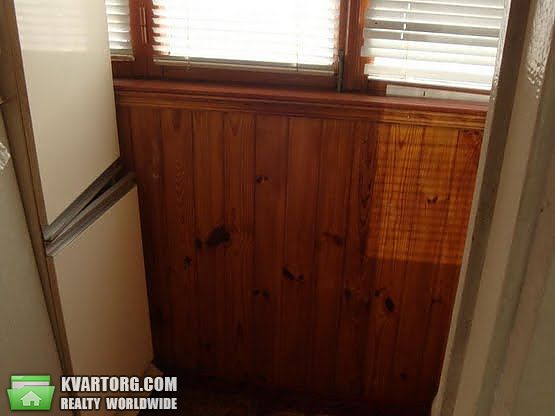Sell 3-room apartment. Киев,  Харьковское шоссе — photo 4