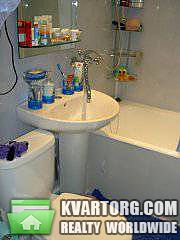 Rent out 1-room apartment. Харьков, Гвардейцев Широнинцев — photo 2