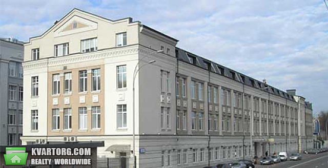 Rent out office. Киев, Н.Гринченко — photo 1