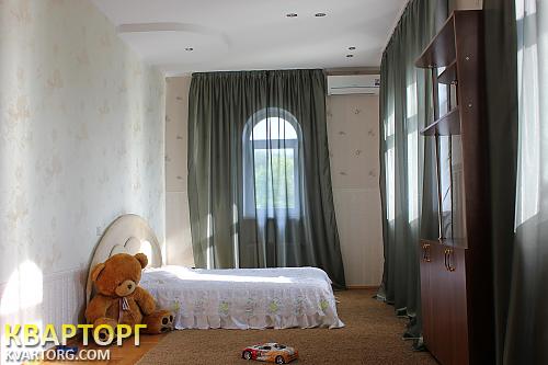 Sell house. Киев, Шевченко — photo 6