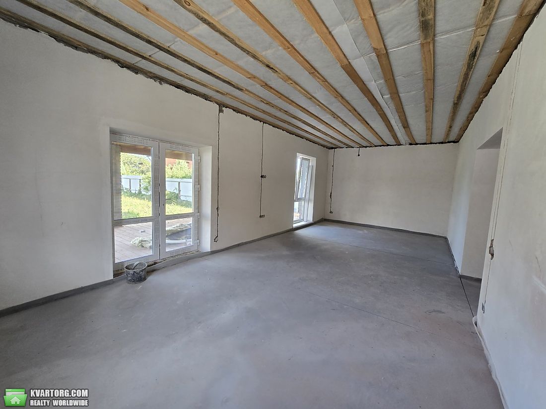 Sell house. Днепропетровск, Івана Франка — photo 6