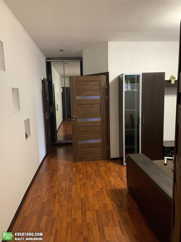 Sell 3-room apartment. Киев,  Волгоградская — photo 3