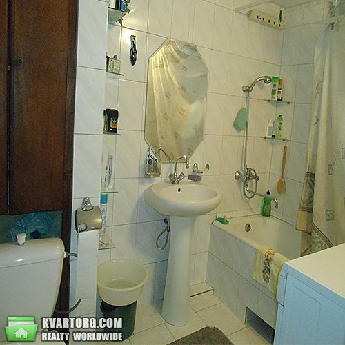 Sell 3-room apartment. Киев, Туровская — photo 3