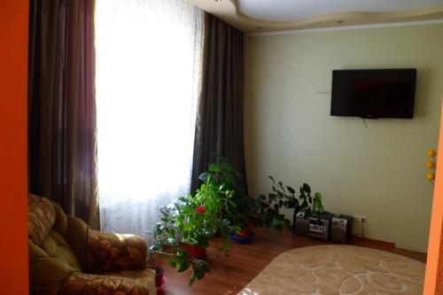 Rent out 1-room apartment. Одесса, Армейская — photo 1