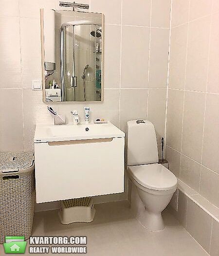 Sell 3-room apartment. Киев,  Победы пр — photo 5