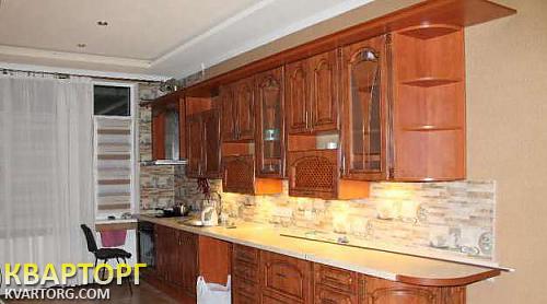 Sell 3-room apartment. Киев, бульвар Гашека — photo 2
