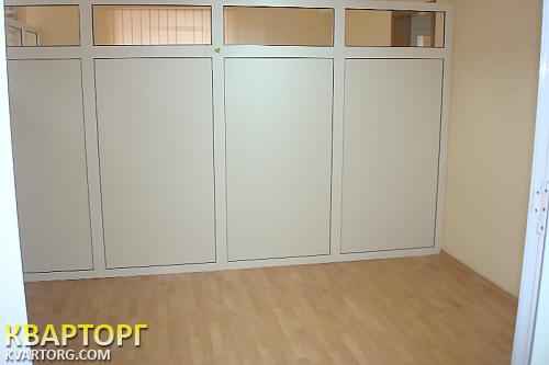 Rent out office. Киев, Задорожный пер. — photo 5