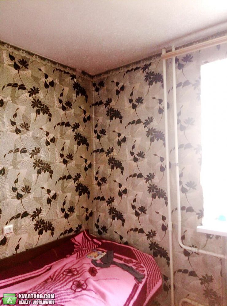 Sell 4-room apartment. Одесса, Бочарова — photo 4