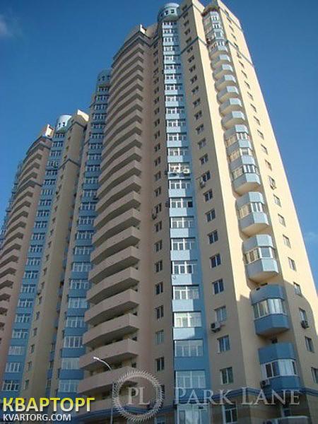 продам 1-комнатную квартиру. Киев,  Курская,13е - фото 1