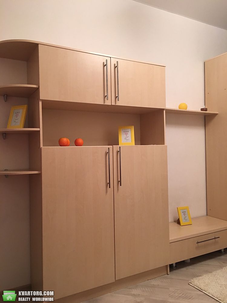 Sell 1-room apartment. Одесса, Кордонная — photo 5