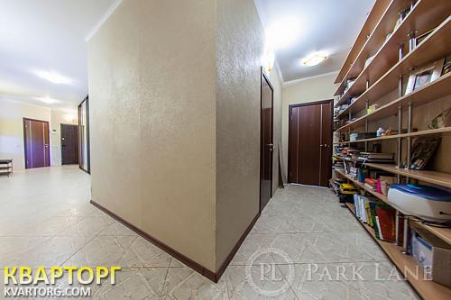 Sell 3-room apartment. Киев, Днепровская наб — photo 10