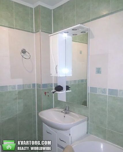 продам 2-комнатную квартиру. Киев,   Драгоманова - фото 6