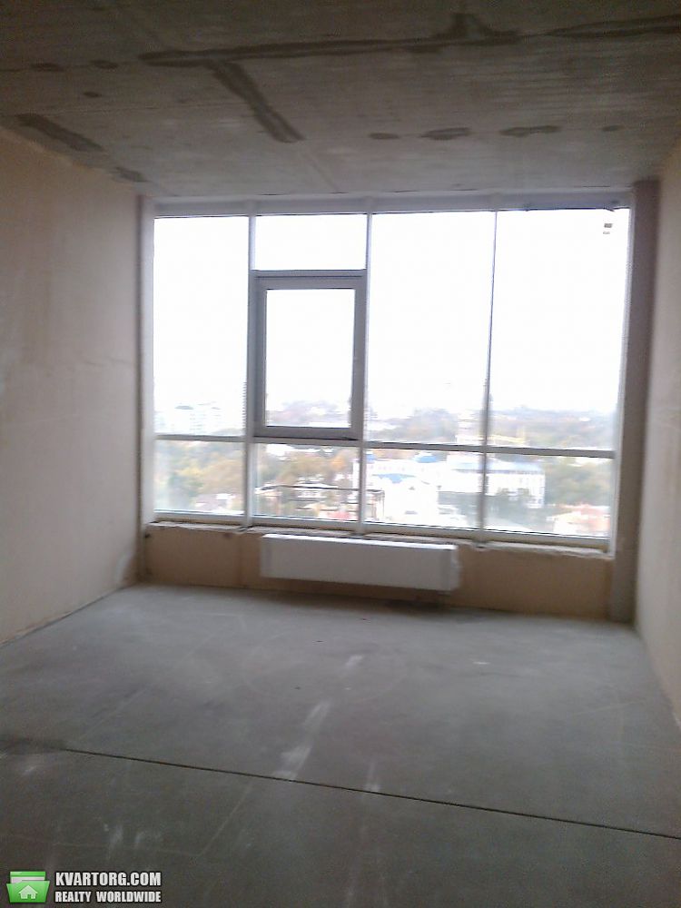Sell 1-room apartment. Одесса, Асташкина — photo 1