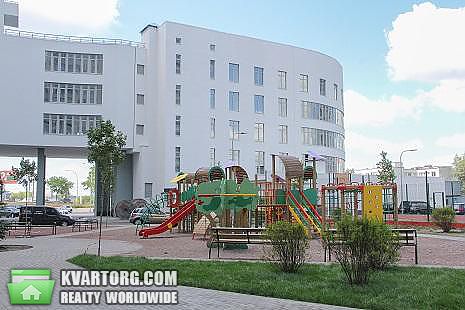 Sell 2-room apartment. Киев,  Героев Сталинграда пр — photo 3