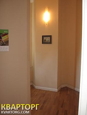 Rent out office. Киев,  Антоновича — photo 9