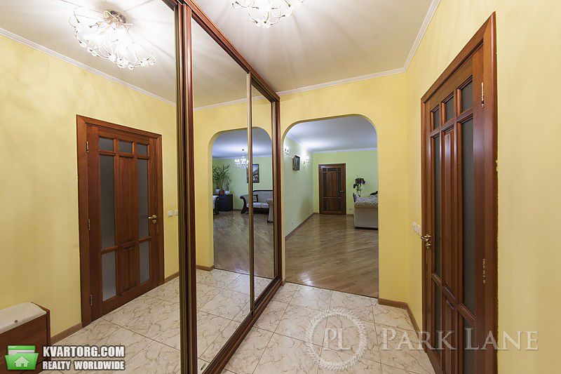 Sell 3-room apartment. Киев,  Волынская — photo 2