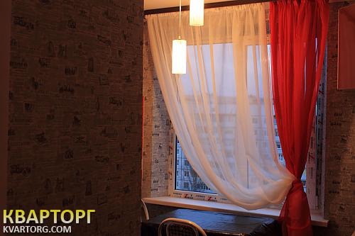 Rent out 2-room apartment. Харьков, Героев Труда — photo 9