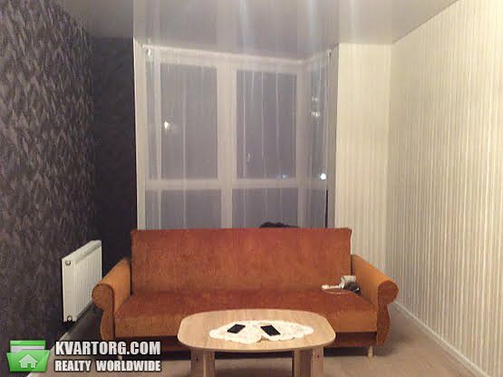Sell 2-room apartment. Киев,  Драгоманова — photo 7