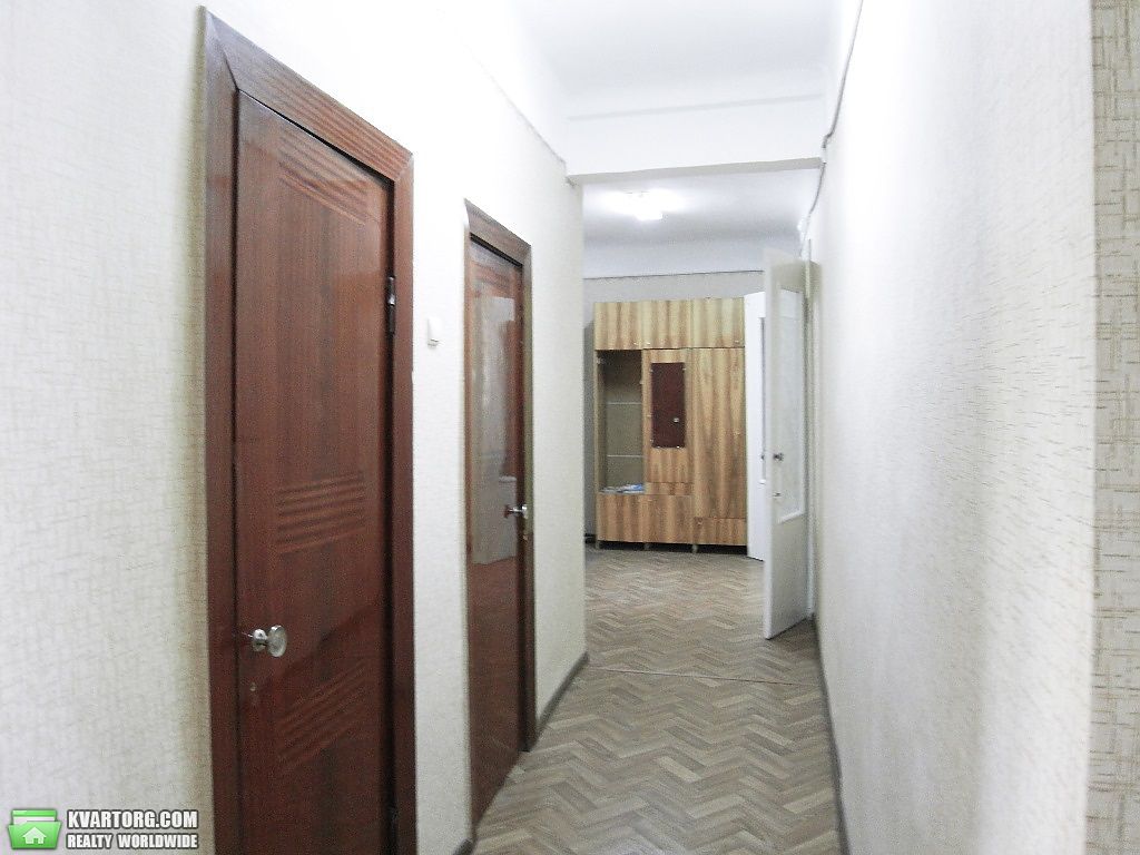 Sell 3-room apartment. Киев,  Подвысоцкого — photo 4