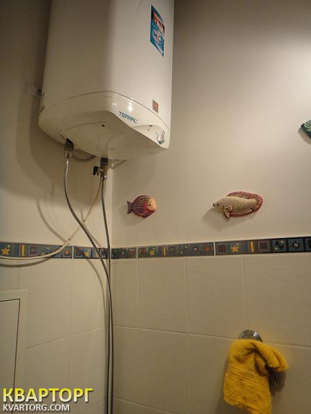 Rent out office. Киев,  Кловский спуск — photo 4