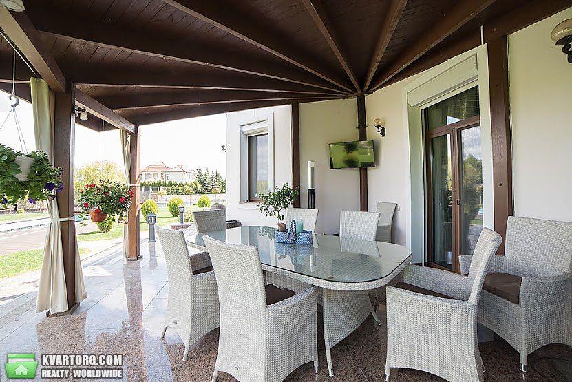 Sell house. Киевская обл.,  Старокиевская — photo 3