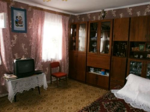 Sell house. Одесса, Кооператив Ява — photo 8