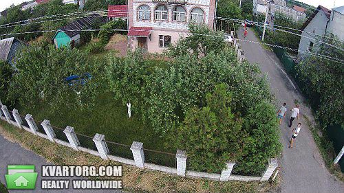 Sell house. Обухов, Підгірці — photo 3