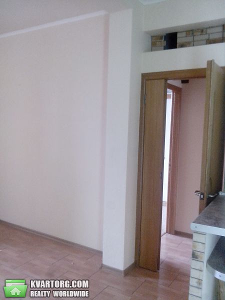 Sell 2-room apartment. Днепропетровск, Курчатова — photo 1