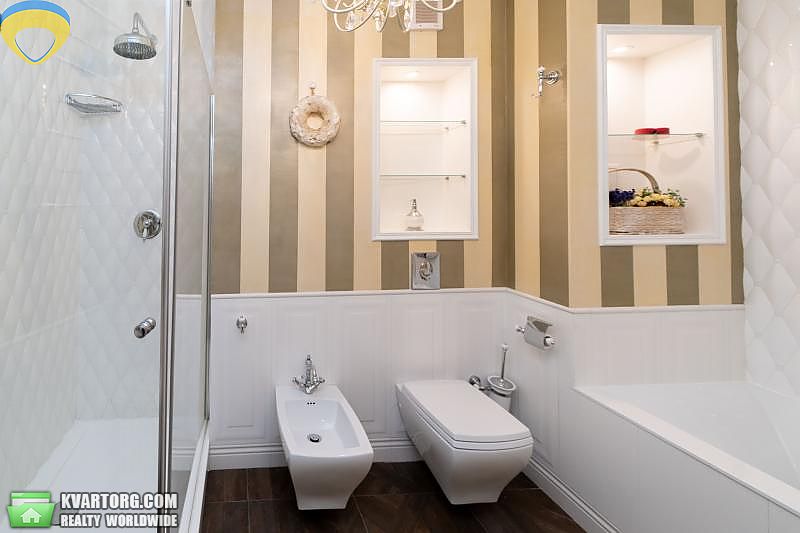 Sell 5-room apartment. Одесса, Маршала Говорова — photo 10
