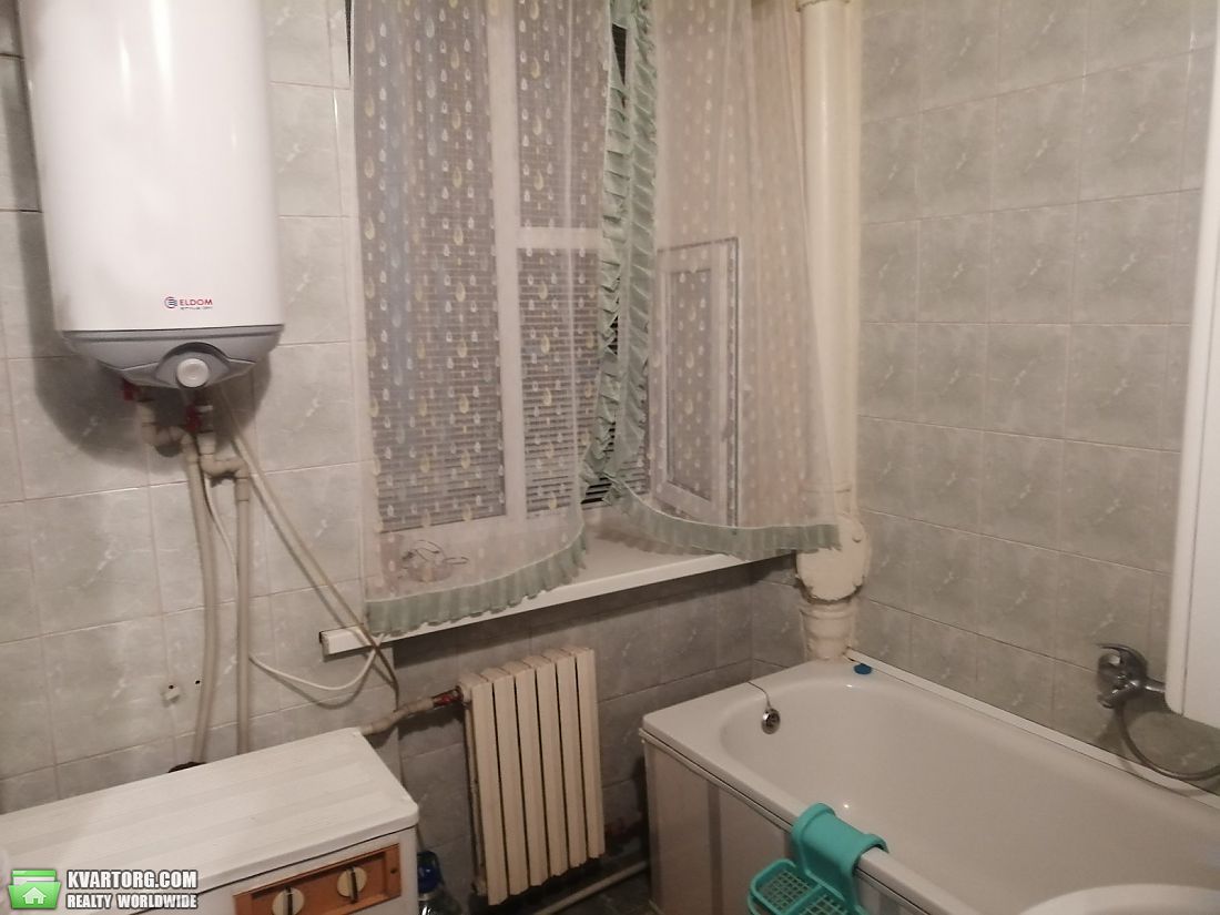 Sell 2-room apartment. Днепропетровск, универсальная — photo 8