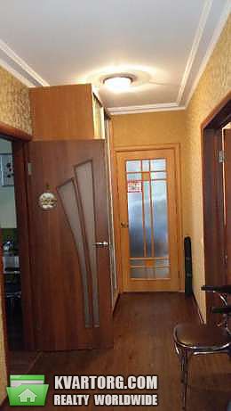 Sell 4-room apartment. Киев,  Уборевича — photo 10