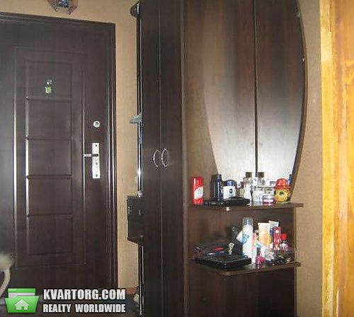 Sell 1-room apartment. Киев, Дегтяревская — photo 2