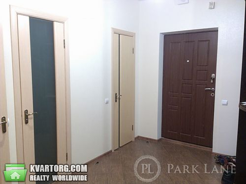 Sell 2-room apartment. Киев, Большая Китаевская — photo 5
