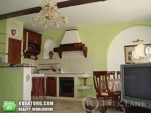 Sell multi-room apartment. Киев, Константиновская — photo 3