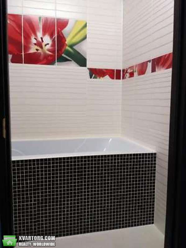 Sell 1-room apartment. Киев,  Стуса — photo 9